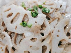 -文和友老长沙龙虾馆(化龙池店)