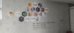 -拾玥国际月子会所(凯宾斯基店)