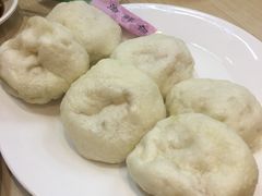 -津门永胜包子铺(哈尔滨道总店)