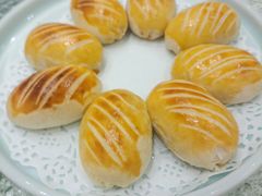 -北园酒家(小北路店)