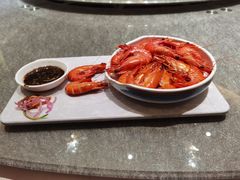 -尖沙咀酒店(大沥店)