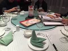 iphone_upload_pic-渝信川菜(工体店)