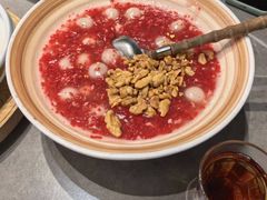 -甬上名灶·首店(环城西路店)