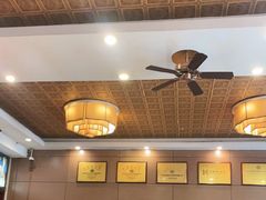 -老雒阳面馆·水席·洛阳菜(纱厂路店)