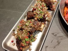 -巴厘龙虾·榜首油焖大虾(洞庭·艺术洋房店)