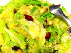 -毛家饭店·融合新湘菜·主题宴(齐鲁软件园店)