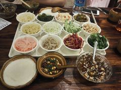 丝娃娃-杨姨妈丝娃娃(花果园店)