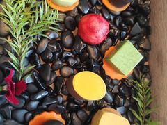 -同仁堂粹和餐厅·食养养生宴(新大都店)