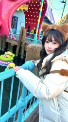 -JustHer宁波珈禾医疗美容医院