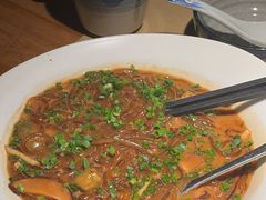 -荣小馆(杭州大厦店)