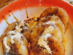 -李子坝梁山鸡(李子坝大鸡哥店)