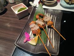 -匠和风精致料理(莆田财富中心店)