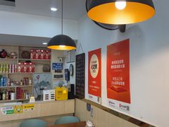 -老何家后安粉·糟粕醋海鲜火锅(三亚湾椰梦长廊店)