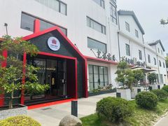 -宝盖头家居生活馆
