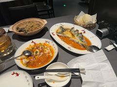 -小炳胜(卓悦中心店)