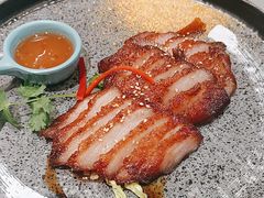 -荣记·囍粤茶餐厅(花都店)