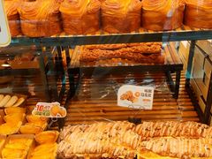 -皇冠幸福里动物奶油生日蛋糕(万达店)
