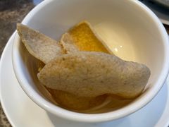 -美奈小馆·东南亚菜(福田星河COCO Park店)