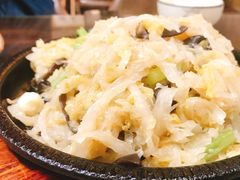 -以前的小酒馆(中山广场店)