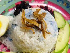 -小娘惹厨房Little Nyonya(狮城有约上榜店)