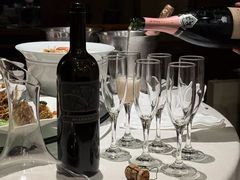 -白云中餐厅·粤菜·亚龙湾喜来登度假酒店