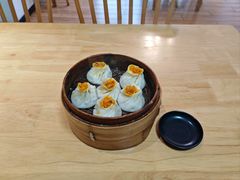 -常鲜德乐购迎桂馒头店(麻巷公寓店)