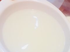 -喜家德虾仁水饺(金融中心店)