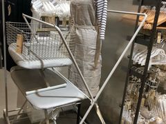 -MUJI无印良品(万象城店)
