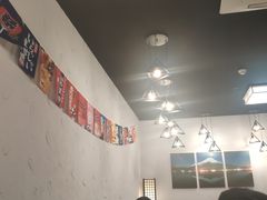 -井上家(大兴街店)