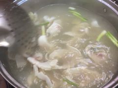 -鱼醉无骨鱼·中山脆肉鲩(荔湾路店)