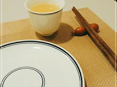 -之参餐厅(前门大街店)