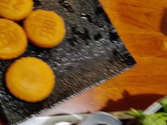 -绝城芋儿鸡(犀浦旗舰店)