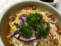 -颂福楼·南京菜(定淮门店)