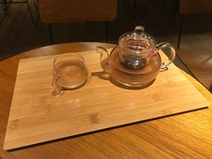 -煮叶(悠唐广场店)