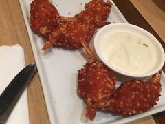 -必胜客(瑞虹店)