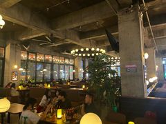 -COMMUNE幻师(上邦百汇城店)