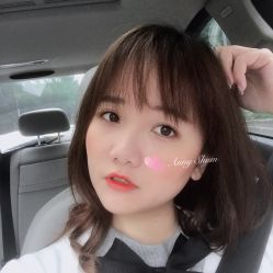 锁骨发-OnHair Salon