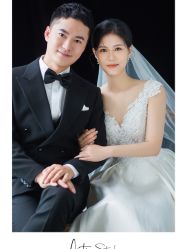-韩国艺匠ARTIZ STUDIO(博览中心店)