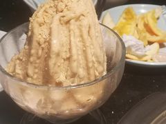 -捞王猪肚鸡火锅(昆山店)