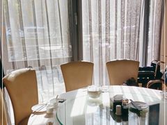 包厢-双井轩(双井店)