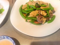 -青海名吃尕张娃非遗烤肉(城中店)