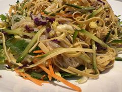 -叁拾壹克饺子·东北菜(国贸店)