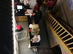 -八婆婆烧仙草(曾厝垵店)