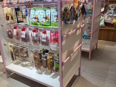 -FAELING PETS美天灵宠物(富力广场店)