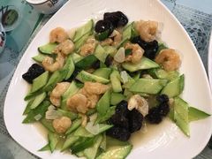 -华圆美食