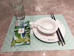 -大树餐厅(红旗街万达店)