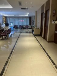 -厦门美莱整形美容医院