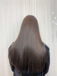 -FINE HAIR造型沙龙