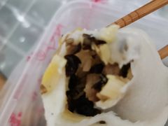 -万福兴(东中市店)