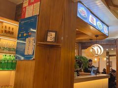 -小厨子私房菜·云南美食店